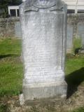 image of grave number 49867